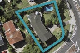 2 Totaravale Drive, Totara Vale, Auckland