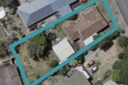 34 Winton Street, Paraparaumu Beach, Paraparaumu