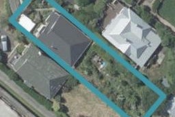 35 Spottiswoode Street, Andersons Bay, Dunedin
