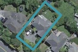 139 Khandallah Road, Khandallah, Wellington