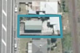 136A Te Awa Avenue, Te Awa, Napier