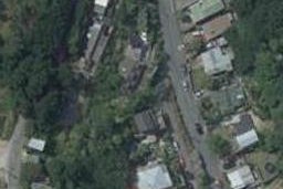 43 Hawkhurst Road, Lyttelton, Lyttelton