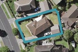 31 Burswood Drive, Burswood, Auckland