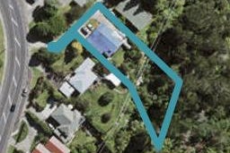 79 Don Buck Road, Massey, Auckland