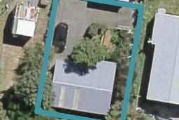 11A Randwick Crescent, Moera, Lower Hutt
