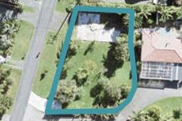 66 Harbour View Road, Warkworth