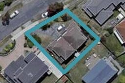 36A Kaikoura Street, Maupuia, Wellington