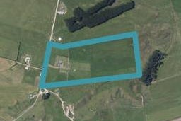 413C Baylys Coast Road, Dargaville, Dargaville