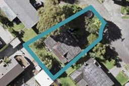 8 Bannockburn Place, St Heliers, Auckland