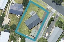 5 Kaimai Place, Hairini, Tauranga