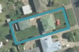 64 East Avenue, Te Aroha, Te Aroha