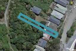 94 Rolleston Street, Mount Cook, Wellington