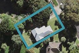 18 Parawai Crescent, Ponsonby, Auckland