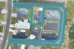 4 Kakemai Rise, Pyes Pa, Tauranga