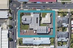 79 Goulstone Road, Whakatane, Whakatane