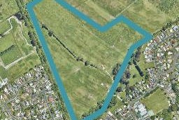 85A Aquarius Drive, Ngongotaha, Rotorua