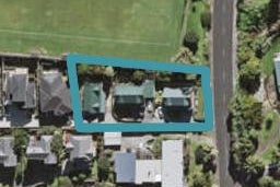 1/4 Pleasant Street, Onehunga, Auckland
