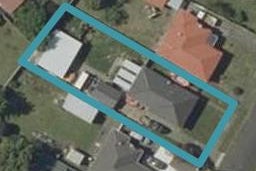 51 Duff Crescent, Highbury, Palmerston North