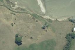 0 Okete Road, Raglan, Raglan
