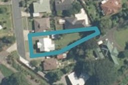 4 Farmer Street, Te Aroha, Te Aroha