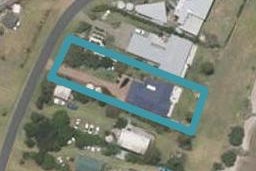 49 Lincoln Street, Mangawhai Heads, Mangawhai