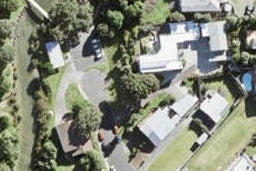 147 Stanmore Bay Road, Stanmore Bay, Whangaparaoa