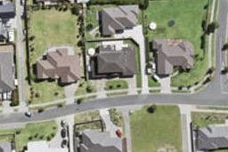 15 Maple Lane, Huapai, Kumeu
