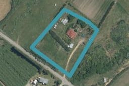 354 Matakana Road, Matakana Island, Matakana Island