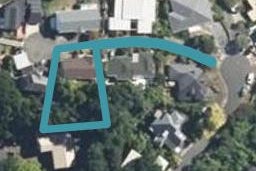 5 Ashdown Way, Silverstream, Upper Hutt