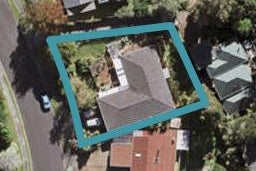 14 Hiwihau Place, Glenfield, Auckland
