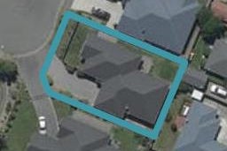 19 Okuku Place, Hei Hei, Christchurch