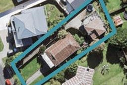 1/18 Drome View Place, Beach Haven, Auckland