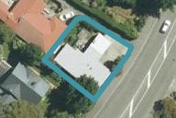 104 Maxwell Road, Blenheim