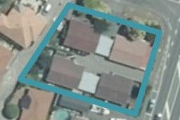 1/18 Rui Street, Tahunanui, Nelson