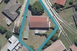 9 Breidis Place, Chartwell, Hamilton