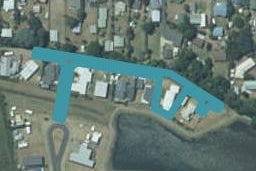 3 Scott Drive, Cooks Beach, Whitianga