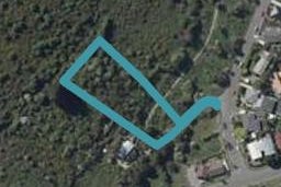 9 Finnsarby Place, Sumner, Christchurch