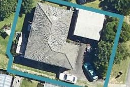 375 Ngatai Road, Bellevue, Tauranga