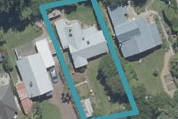 35 Bay Road, Warrington, Waikouaiti