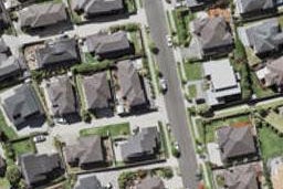 20 Mana Lane, Pinehill, Auckland