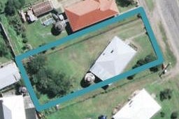 5 Amiria Avenue, Ruatoria