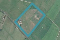 517 Riversdale Pyramid Road, Gore