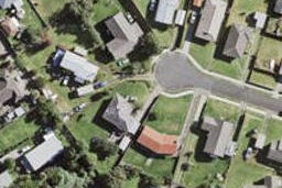 10 Arnhem Place, Pukekohe, Pukekohe