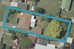 122 Stanford Street North, Ashhurst