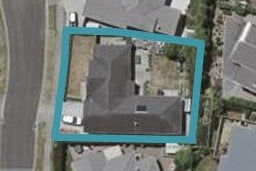 10 Telford Way, Raumati Beach, Paraparaumu
