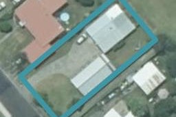 39 Catherine Crescent, Whitianga, Whitianga