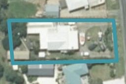1189 East Coast Road, WHAKATIWAI, MIRANDA