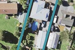 100 Karaka Road, Beachlands, Auckland