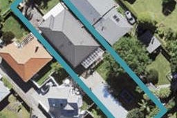 5 William Denny Avenue, Westmere, Auckland