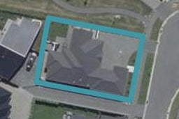 17 Polish Settlers Place, Marshland, Christchurch